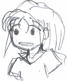 Terra