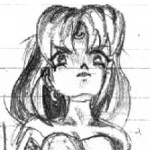 Terra